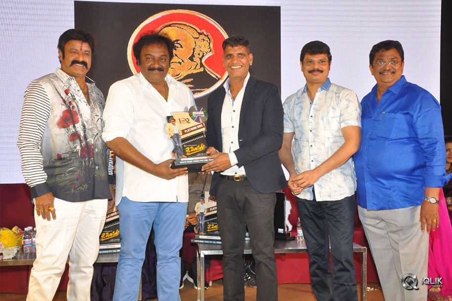 Jai-Simha-Movie-Pre-Release-Event
